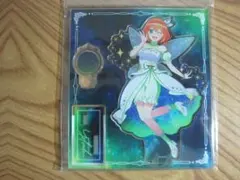 ワレ様 リクエスト 2点 まとめ商品