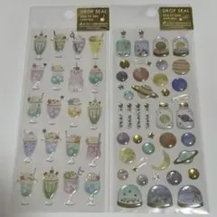 Item thumbnail for item 335b16d9-e0ed-462c-bdc3-773b9b509ad2