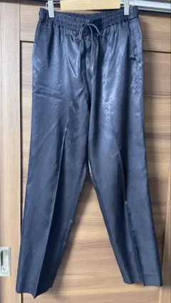 BEAUTY&YOUTH UNITED ARROWS