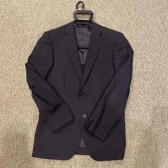 Item thumbnail for item 747b54ce-fe8e-49ab-bec3-0401d1cb3613