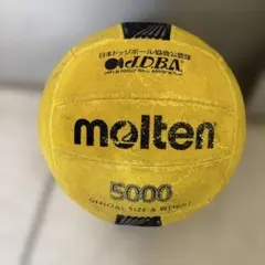 Item thumbnail for item 0c4187b6-4380-41bd-9d3e-fbb0ab96a971