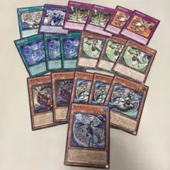 ドラゴンテイル ファイメナ