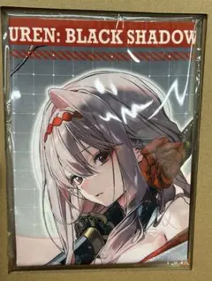 amane様 リクエスト 2点 まとめ商品