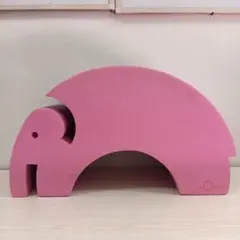 2026年最新】ボブルス ワニの人気アイテム - メルカリ