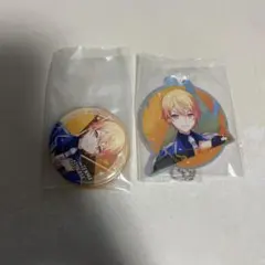 2026年最新】天馬司 アクスタ まとめ売りの人気アイテム - メルカリ