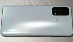 OPPO Reno 5 A