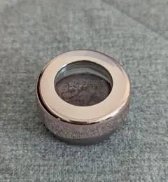 DECORTE 　コスメデコルテ　アイグロウジェム PK 883