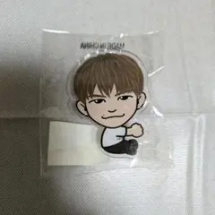 NAOTO フラッグアクセサリー