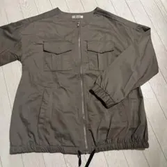 Item thumbnail for item 1bcc517e-5eda-4f2d-a4b6-4e6fe9b93c32