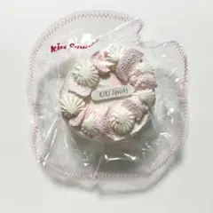2026年最新】kikisquishの人気アイテム - メルカリ