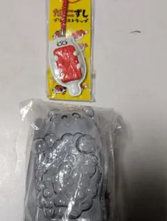 Item thumbnail for item 14c41960-0955-42f2-8f2e-7a3dccd0f9ca