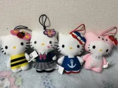 2025年最新】キティ てんとう虫の人気アイテム - メルカリ