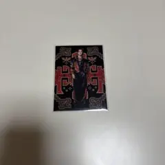 EXILE/RAMPAGE 神谷健太 REASON フォトカ