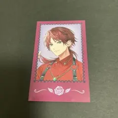 Item thumbnail for item 9bda4553-269f-4638-861b-88a2fd6de724