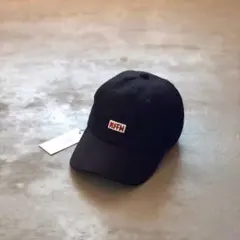 希少品 Kith New York To The World Relaxed - メルカリ