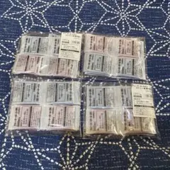 Item thumbnail for item 884472f5-553e-4850-871b-eccc234ffa3f