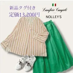 2026年最新】CANGIOLIの人気アイテム - メルカリ