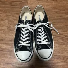 Item thumbnail for item cc1988b7-c912-43a2-932c-7adce30fbd6e