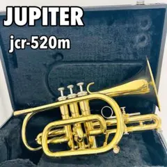 管楽器・吹奏楽器 Jupiter JEP1120S | 【クロサワ楽器店オンラインショップ】いい楽器との