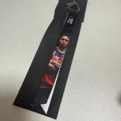 三遠ネオフェニックス　ボンフィン　津屋一球