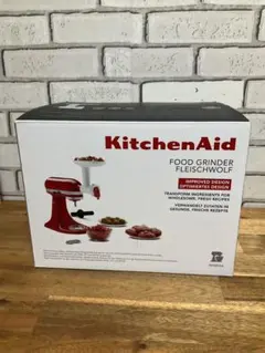 Item thumbnail for item b8d58dee-d8aa-4668-91e7-031f320cb039