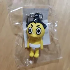 かおりんしゃん様 リクエスト 2点 まとめ商品