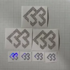 ☆K.t☆様 リクエスト 2点 まとめ商品