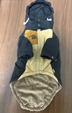 まるお様 リクエスト 2点 まとめ商品