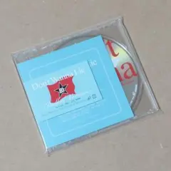 B'z Don't Wanna Lie 非売品バラード＆初回限定盤＆通常盤セット B'z 非売品 CD 「Don't Wanna Lie -Ballad Version-」 Don't