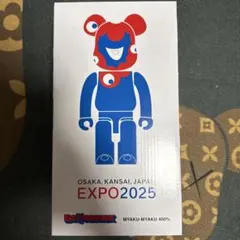 2026年最新】ベアブリック 400%の人気アイテム - メルカリ