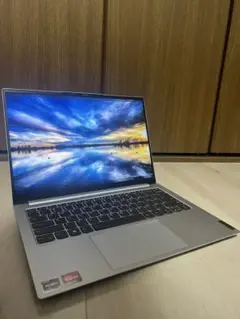 有機el