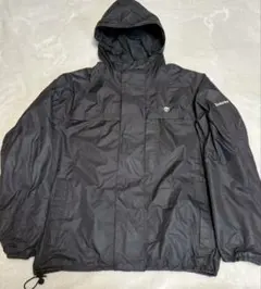 Item thumbnail for item bde9a200-92d8-4ca1-9798-84d1fcc60ce5