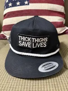 Item thumbnail for item f23af5e9-60d4-4cea-8a4a-71debace8397