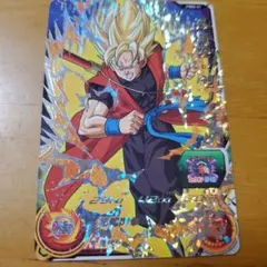 ドラゴンボールスーパーダイバーズ 孫悟空 元気玉 - メルカリ