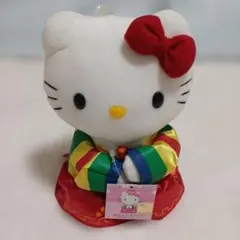 2026年最新】チマチョゴリ キティの人気アイテム - メルカリ