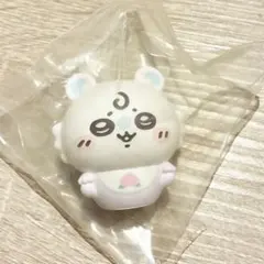 ちいかわBaby ミニソフビフィギュアコレクション モモンガ