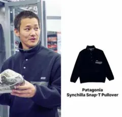 Item thumbnail for item 37cc7c69-0783-4c75-8d7b-f573ba6e2b13