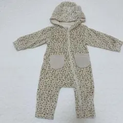 Item thumbnail for item 5da606de-7473-4c42-bc22-6653f7382259