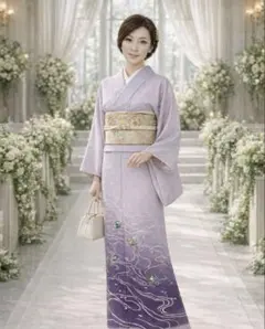 Item thumbnail for item 5d2a28ec-a2f9-4119-aa2b-e6351dd7da37