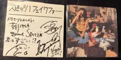 新品未開封 SPITZ30th 8thアルバム フェイクファー アナログ盤LP フェイクファー/SPITZ/スピッツ｜平成J-POP｜ディスクユニオン