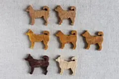 しょうりゅう様専用ページ