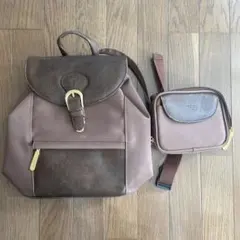 Item thumbnail for item ea7585f6-767e-4fe0-b568-327fdeb76cbb