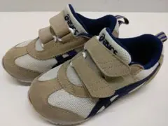 アシックス asics 16.5cm