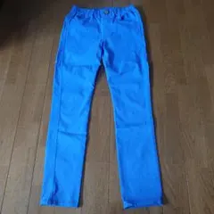 F.O.KIDS ポケットリボン パンツ 130