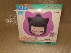 【専用出品】【呪術廻戦】 おひるねこミニフィギュア Vol.2　禪院真希