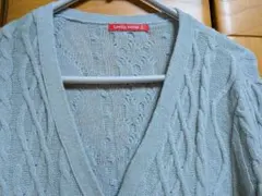 Item thumbnail for item 27eed282-0c63-4591-8842-977770ea1fda