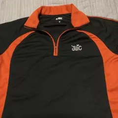 ジュイック女性用ユニフォーム