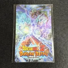 2026年最新】レンチキュラー ドラゴンボールの人気アイテム - メルカリ
