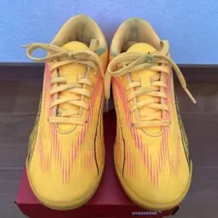 Item thumbnail for item df6ad974-248b-4863-ab2d-470874ec2a00