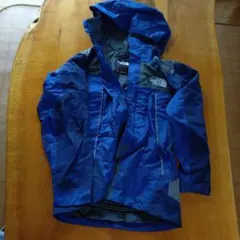 Item thumbnail for item ba127256-1e6c-4201-b368-f0fc5a2884c8